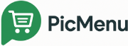 Logo PicMenu