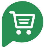 Logo PicMenu